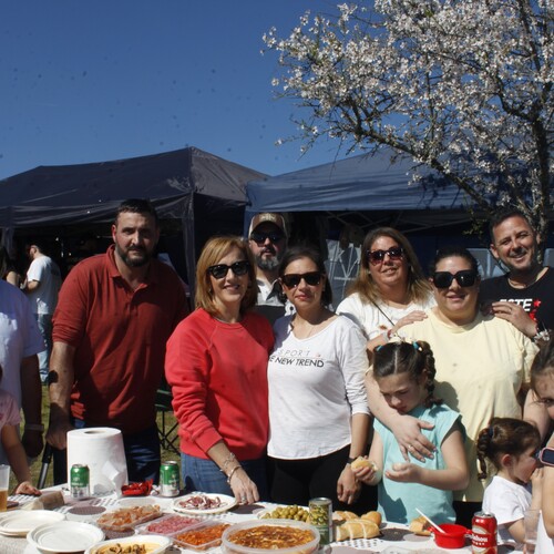 Almendro en flor 2026 (50)